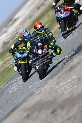 media/Mar-24-2025-2WTD (Mon) [[55b4b08488]]/A Group/10am (Sunset)/